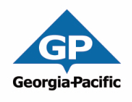 List of Companies