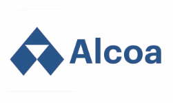 List of Companies