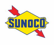 List of Companies