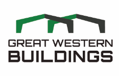 List of Companies
