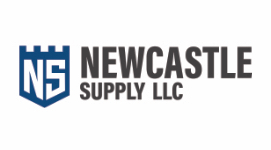 List of Companies