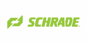 List of Companies