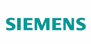 List of Companies
