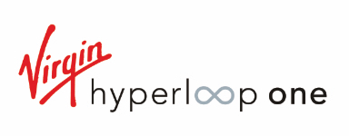 List of Companies