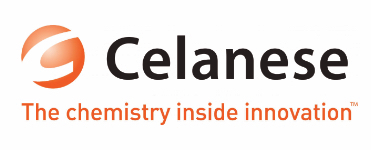 List of Companies