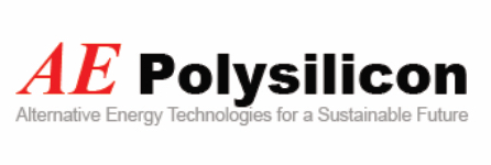List of Companies