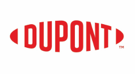 List of Companies