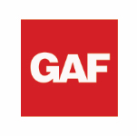 List of Companies